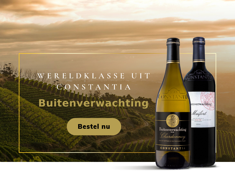 https://www.winelist.nl/media/cache/16x9_thumb/media/image/home-banner/Buitenverwachting_blogbanner.jpg
