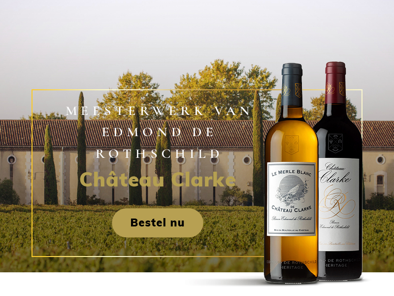 https://www.winelist.nl/media/cache/16x9_thumb/media/image/home-banner/Clarke_blogbanner_2.jpg