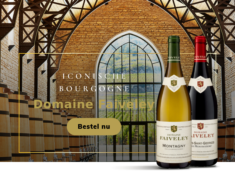 https://www.winelist.nl/media/cache/16x9_thumb/media/image/home-banner/Faiveley_2023_blogbanner.jpg