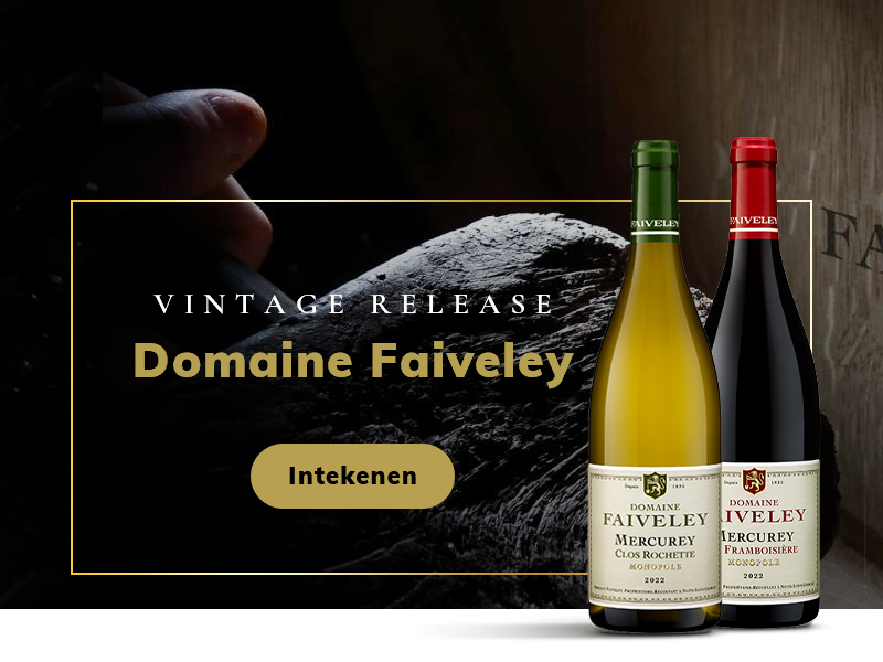 https://www.winelist.nl/media/cache/16x9_thumb/media/image/home-banner/Faiveley_Vintage_release_blogbanner.jpg