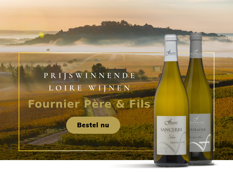 https://www.winelist.nl/media/cache/16x9_thumb/media/image/home-banner/Fournier_Pere_Fils_Blogbanner%20%281%29.jpg
