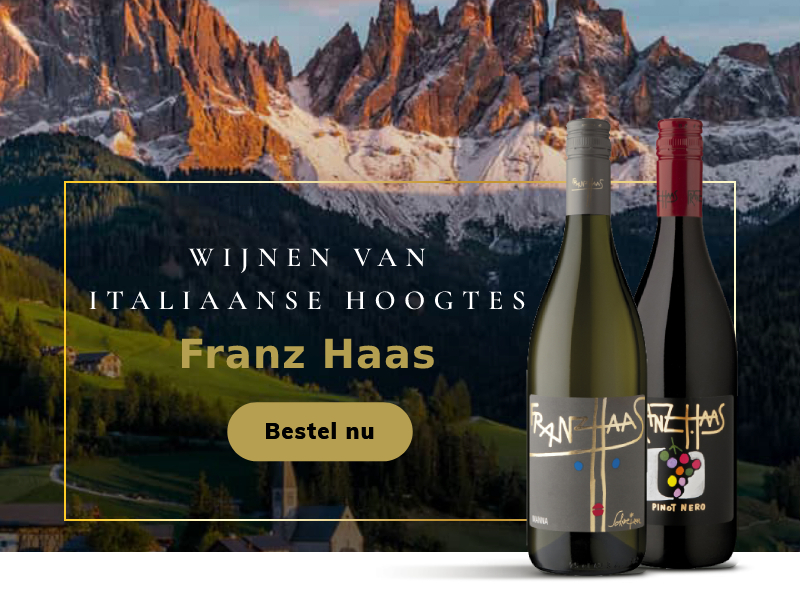 https://www.winelist.nl/media/cache/16x9_thumb/media/image/home-banner/Franz_Haas_blogbanner.jpg