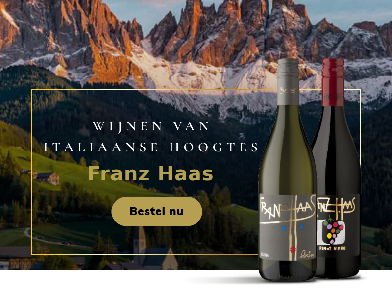 https://www.winelist.nl/media/cache/16x9_thumb/media/image/home-banner/Franz_Haas_blogbanner.jpg