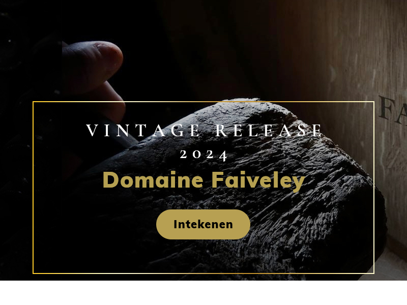 https://www.winelist.nl/media/cache/16x9_thumb/media/image/home-banner/IMG_5385.jpeg