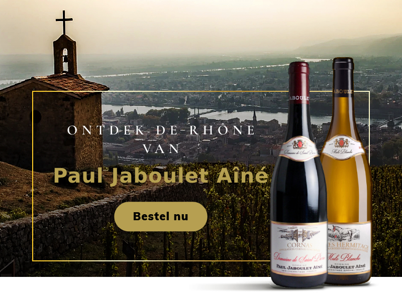 https://www.winelist.nl/media/cache/16x9_thumb/media/image/home-banner/Jaboulet_Rhone_blogbanner%20%281%29.jpg