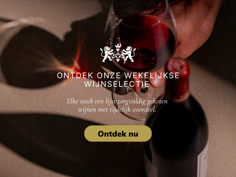 https://www.winelist.nl/media/cache/16x9_thumb/media/image/home-banner/Ontdek%20de%20weeklijst%20nu%202.png