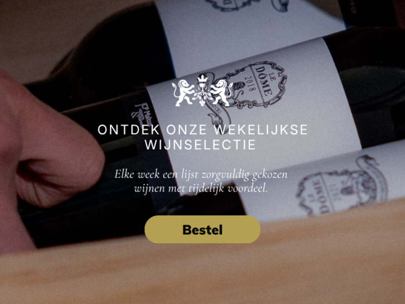 https://www.winelist.nl/media/cache/16x9_thumb/media/image/home-banner/Ontdek%20de%20weeklijst%20nu%203.png