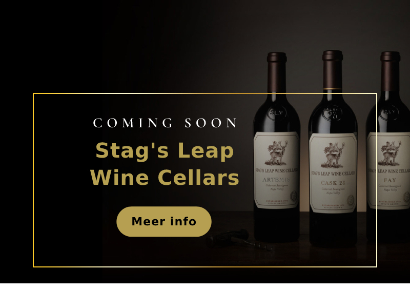 https://www.winelist.nl/media/cache/16x9_thumb/media/image/home-banner/Stags_Leap_coming_soon_blogbanner.jpg