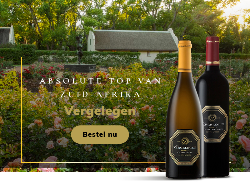 https://www.winelist.nl/media/cache/16x9_thumb/media/image/home-banner/Vergelegen_Reserve_blogbanner.jpg