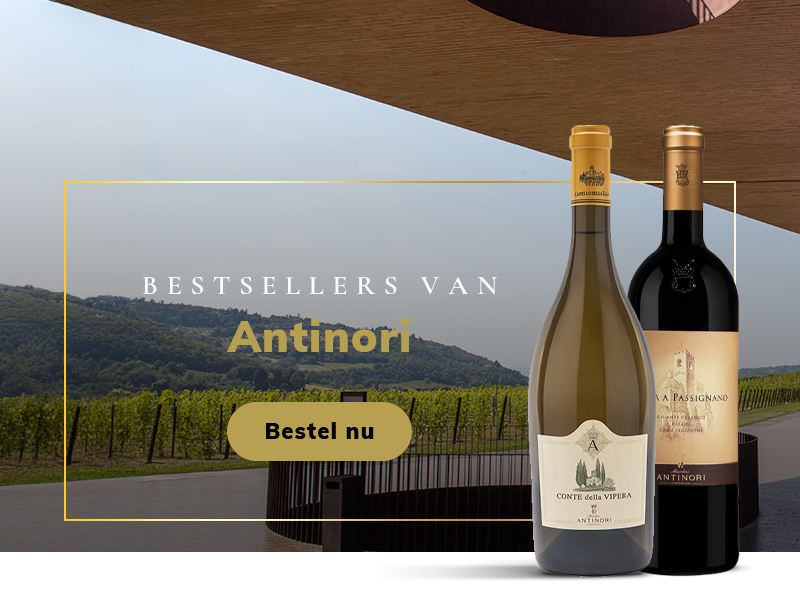 https://www.winelist.nl/media/cache/16x9_thumb/media/image/home-banner/bestsellers_antinori_blogbanner.jpg