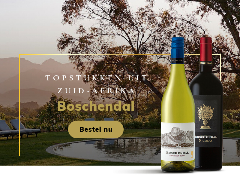 https://www.winelist.nl/media/cache/16x9_thumb/media/image/home-banner/boschendal_blogbanner.jpg