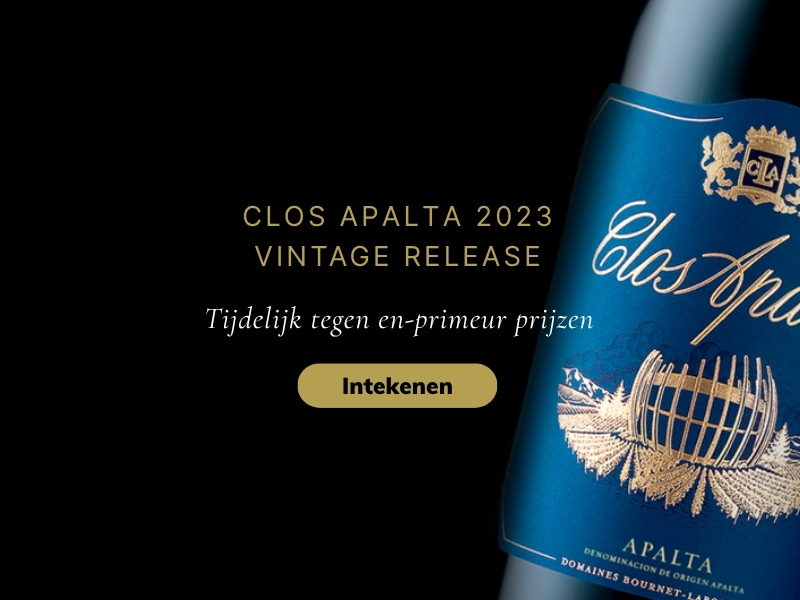 https://www.winelist.nl/media/cache/16x9_thumb/media/image/home-banner/clos%20apalta%202023.jpg