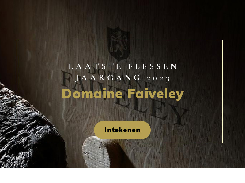 https://www.winelist.nl/media/cache/16x9_thumb/media/image/home-banner/faiveley%202023%20laatste.jpg