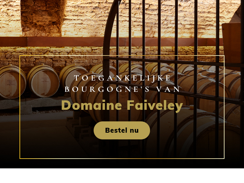 https://www.winelist.nl/media/cache/16x9_thumb/media/image/home-banner/faiveley%20village%202023.jpg