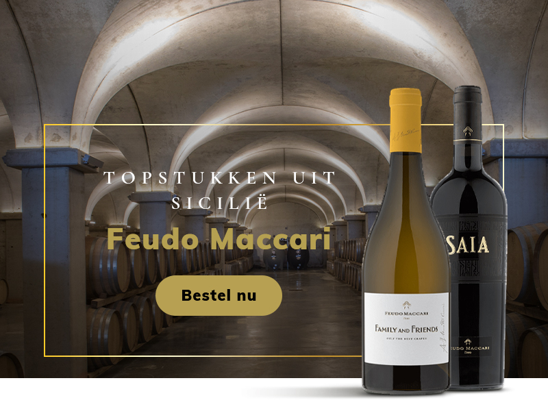https://www.winelist.nl/media/cache/16x9_thumb/media/image/home-banner/feudo_maccari_blogbanner.jpg