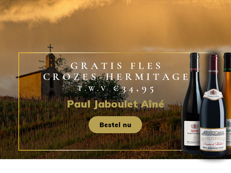 https://www.winelist.nl/media/cache/16x9_thumb/media/image/home-banner/gratis_thalabert.jpg