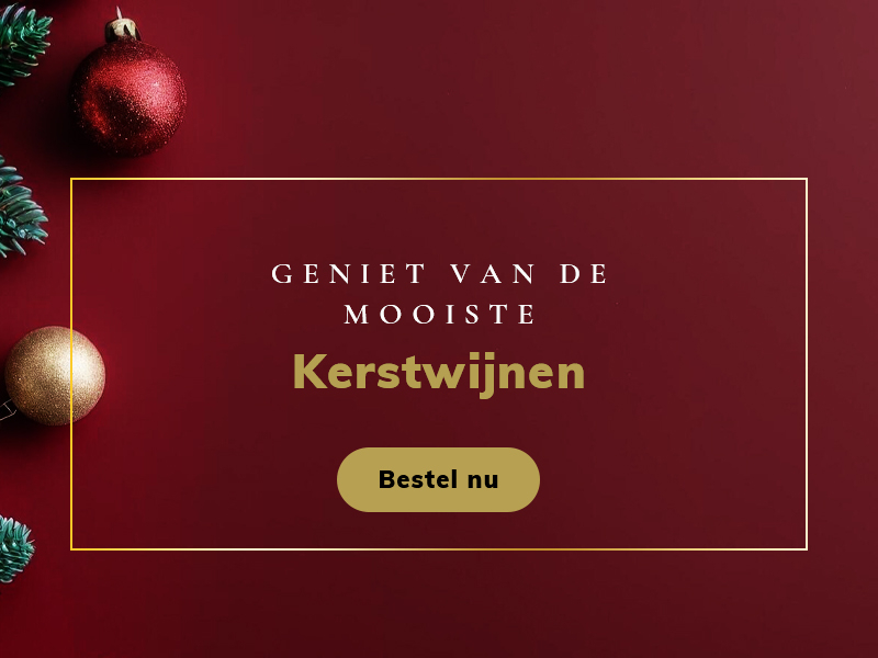 https://www.winelist.nl/media/cache/16x9_thumb/media/image/home-banner/kersst.jpg