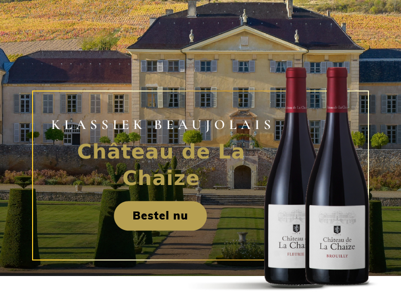 https://www.winelist.nl/media/cache/16x9_thumb/media/image/home-banner/la_chaize.jpg