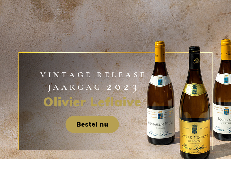 https://www.winelist.nl/media/cache/16x9_thumb/media/image/home-banner/leflaive%202023-1.jpg
