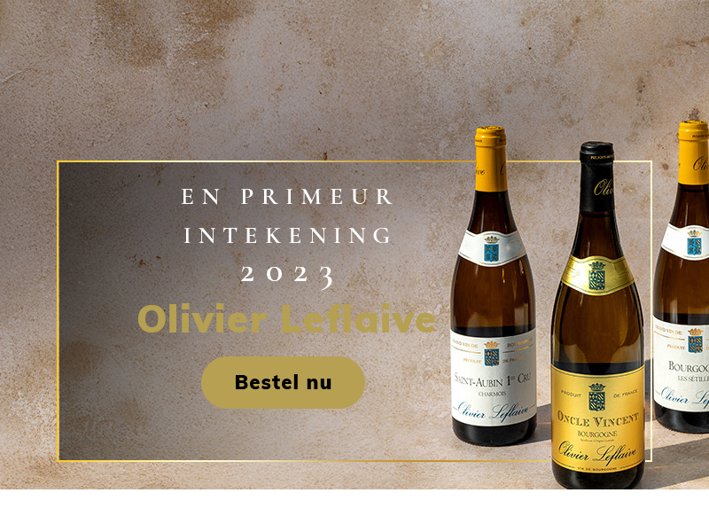 https://www.winelist.nl/media/cache/16x9_thumb/media/image/home-banner/leflaive%202023-2.jpg