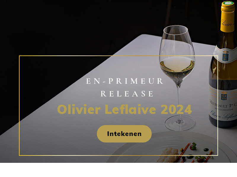 https://www.winelist.nl/media/cache/16x9_thumb/media/image/home-banner/leflaive%20_2024_blogbanner.jpg