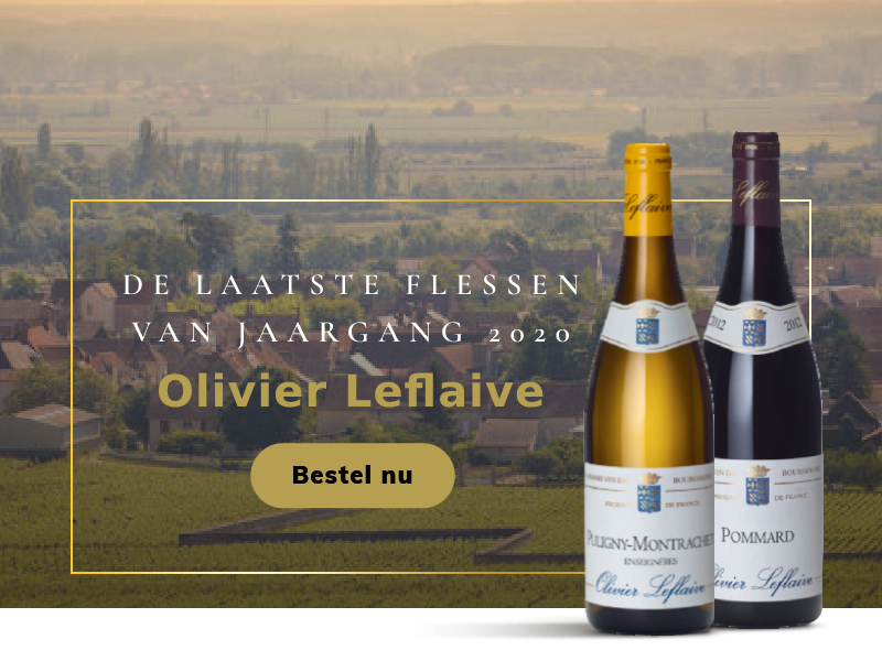 https://www.winelist.nl/media/cache/16x9_thumb/media/image/home-banner/olivier_leflaive_blogbanner_2020.jpg
