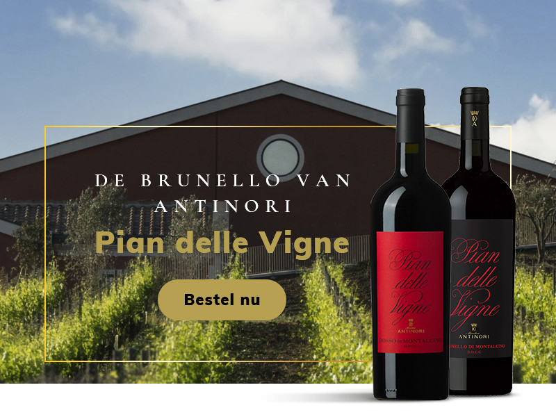 https://www.winelist.nl/media/cache/16x9_thumb/media/image/home-banner/pian_delle_vigne_blogbanner.jpg