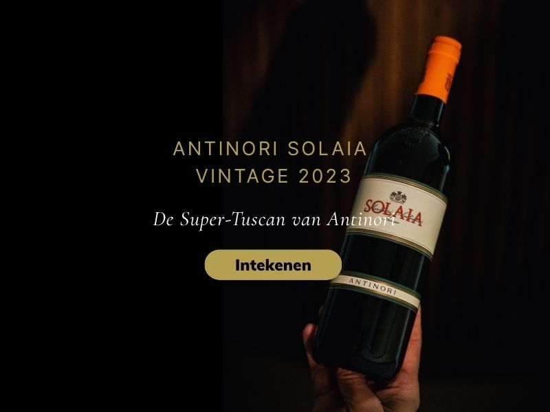 https://www.winelist.nl/media/cache/16x9_thumb/media/image/home-banner/solaia%202023.jpg