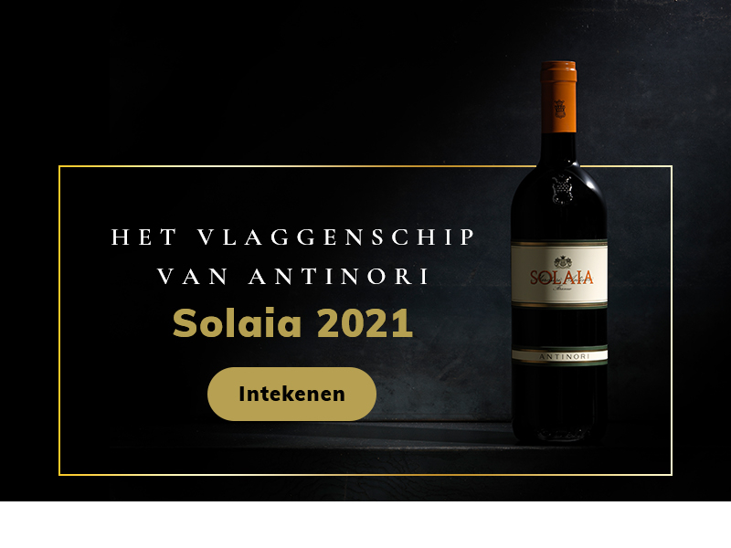 https://www.winelist.nl/media/cache/16x9_thumb/media/image/home-banner/solaia_blogbanner.jpg