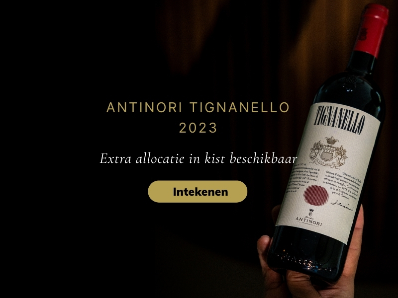 https://www.winelist.nl/media/cache/16x9_thumb/media/image/home-banner/tignanello_2023.jpg