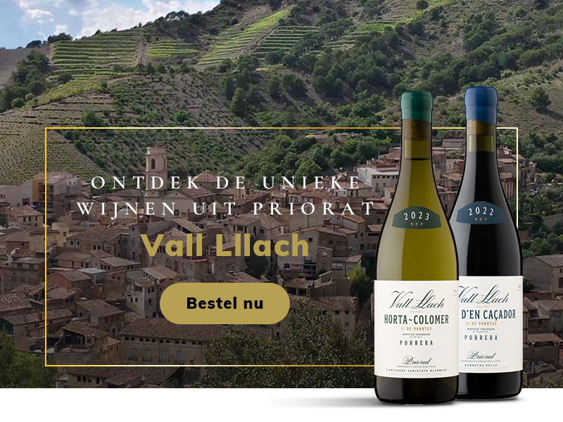 https://www.winelist.nl/media/cache/16x9_thumb/media/image/home-banner/vall%20lach%20blogbanenr.jpg