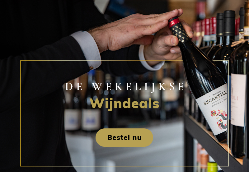 https://www.winelist.nl/media/cache/16x9_thumb/media/image/home-banner/weekdeals%20blogbanner.jpg