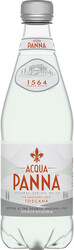 Acqua Panna PET 50cl Copy