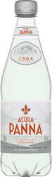 Acqua Panna PET 50cl Copy