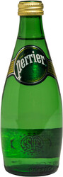 Perrier 33cl Copy