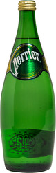 Perrier 75cl