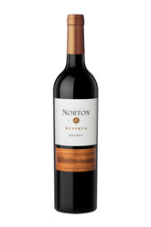 Bodega Norton Malbec Reserva Magnum