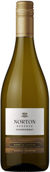 Bodega Norton Chardonnay Reserva