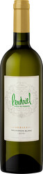 Perdriel Sauvignon Blanc