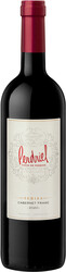 Perdriel Cabernet Franc