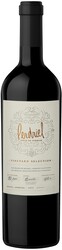 Perdriel Single Vineyard 2017