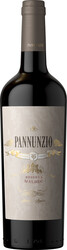 Pannunzio Malbec Rerserva min