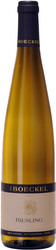 Boeckel Riesling