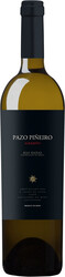 pazos de lusco pazo piñeiro