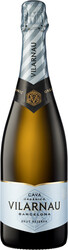 Vilarnau Brut Reserva