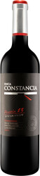 Finca Constancia Parcela 23.