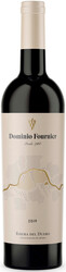 gonzalez byass dominio fournier crianza