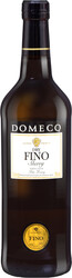 Domecq Fino