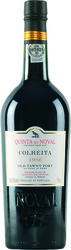 Quinta do Noval Colheita 2005