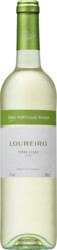 João Portugal Ramos Vinho Verde loureiro nv